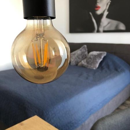 Max Apartament Apartment Brasov Ngoại thất bức ảnh