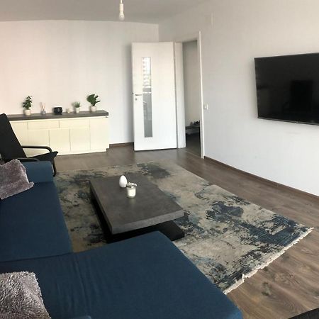 Max Apartament Apartment Brasov Ngoại thất bức ảnh