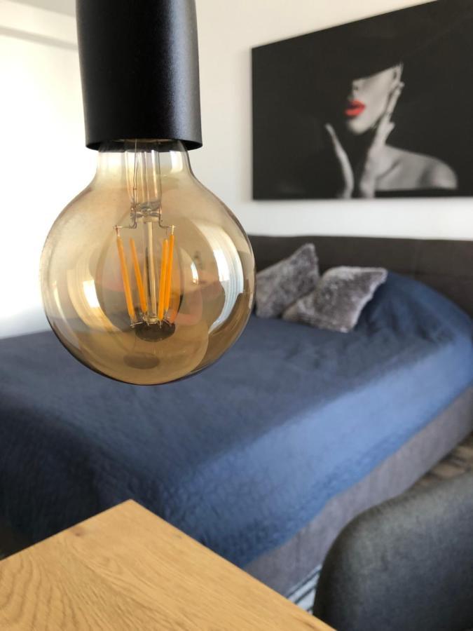Max Apartament Apartment Brasov Ngoại thất bức ảnh